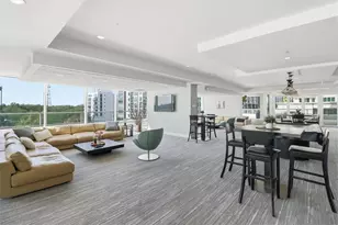 101 S Eola Dr, Orlando, FL 32801 - Photo 31