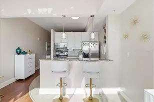 101 S Eola Dr, Orlando, FL 32801 - Photo 15