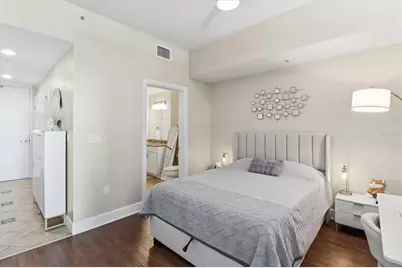 101 S Eola Drive #1104, Orlando, FL 32801 - Photo 5