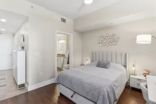 101 S Eola Dr, Orlando, FL 32801 - Photo 5