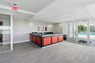 101 S Eola Dr, Orlando, FL 32801 - Photo 29