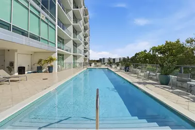 101 S Eola Drive #1104, Orlando, FL 32801 - Photo 25