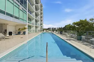 101 S Eola Dr, Orlando, FL 32801 - Photo 25
