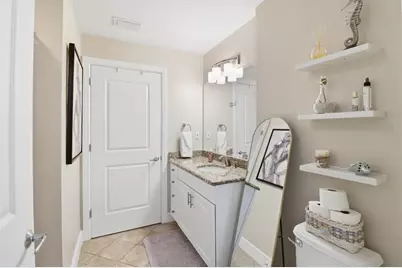 101 S Eola Drive #1104, Orlando, FL 32801 - Photo 7
