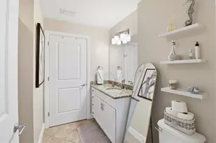 101 S Eola Dr, Orlando, FL 32801 - Photo 7