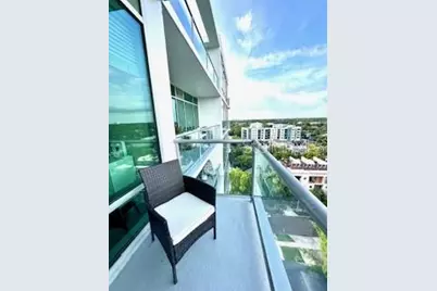 101 S Eola Drive #1104, Orlando, FL 32801 - Photo 23