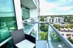 101 S Eola Dr, Orlando, FL 32801 - Photo 23