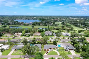 3275 Walnut St NE, Saint Petersburg, FL 33704 - Photo 7