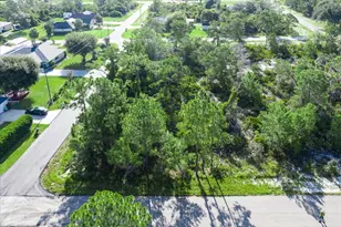 212 Avenger St NW, Lake Placid, FL 33852 - Photo 7