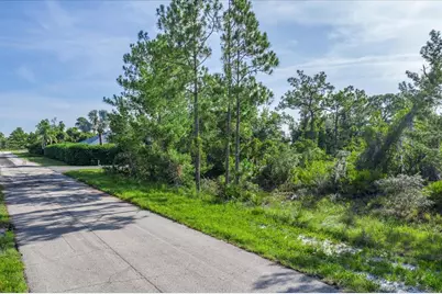 212 Avenger Street NW, Lake Placid, FL 33852 - Photo 9