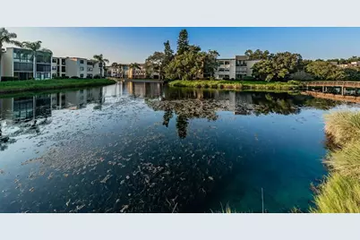 14130 Rosemary Lane #3306, Largo, FL 33774 - Photo 35