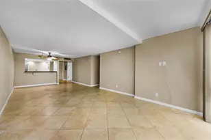 14130 Rosemary Ln, Largo, FL 33774 - Photo 11