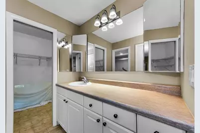 14130 Rosemary Lane #3306, Largo, FL 33774 - Photo 23