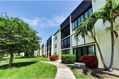 14130 Rosemary Lane #3306, Largo, FL 33774 - Photo 29