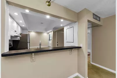 14130 Rosemary Lane #3306, Largo, FL 33774 - Photo 19