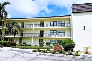 14130 Rosemary Ln, Largo, FL 33774 - Photo 1