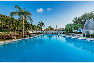 14130 Rosemary Lane #3306, Largo, FL 33774 - Photo 41