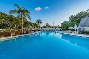 14130 Rosemary Ln, Largo, FL 33774 - Photo 41