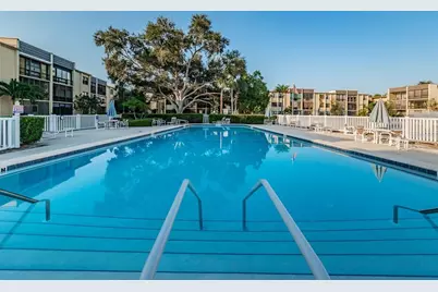 14130 Rosemary Lane #3306, Largo, FL 33774 - Photo 45