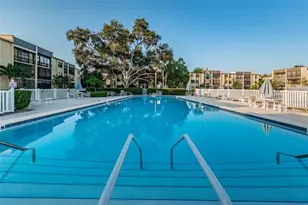 14130 Rosemary Ln, Largo, FL 33774 - Photo 45