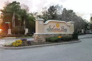 8520 Sandy Beach St, Tampa, FL 33634 - Photo 19