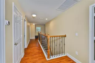 2605 Stardale Way, Lutz, FL 33558 - Photo 17