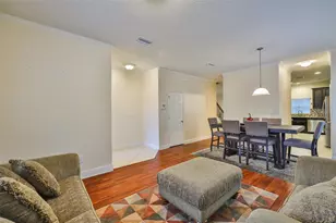 2605 Stardale Way, Lutz, FL 33558 - Photo 13