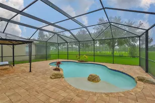 2605 Stardale Way, Lutz, FL 33558 - Photo 41