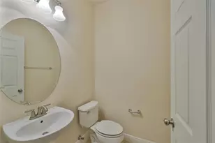 2605 Stardale Way, Lutz, FL 33558 - Photo 15