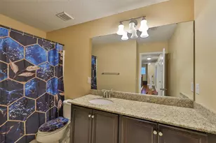 2605 Stardale Way, Lutz, FL 33558 - Photo 35