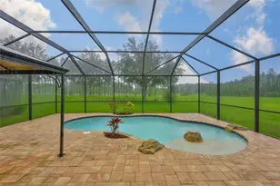 2605 Stardale Way, Lutz, FL 33558 - Photo 39