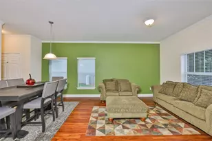 2605 Stardale Way, Lutz, FL 33558 - Photo 25