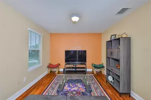 2605 Stardale Way, Lutz, FL 33558 - Photo 29