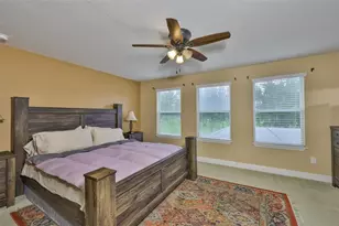 2605 Stardale Way, Lutz, FL 33558 - Photo 19