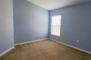 4201 Warwick Hills Dr, Wesley Chapel, FL 33543 - Photo 29