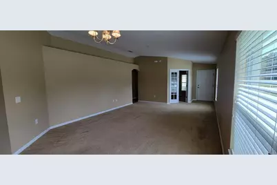 4201 Warwick Hills Drive, Wesley Chapel, FL 33543 - Photo 11