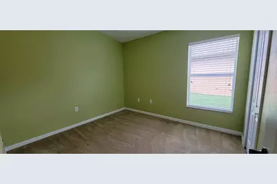 4201 Warwick Hills Drive, Wesley Chapel, FL 33543 - Photo 35