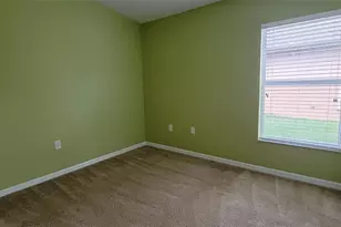 4201 Warwick Hills Dr, Wesley Chapel, FL 33543 - Photo 35