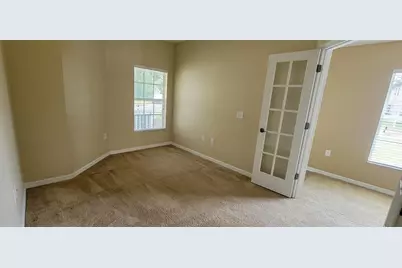 4201 Warwick Hills Drive, Wesley Chapel, FL 33543 - Photo 19