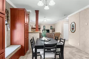 7312 Manhattan Dr, Tampa, FL 33625 - Photo 17