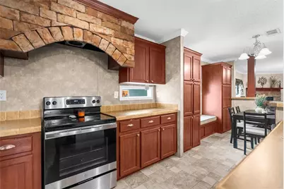 7312 Manhattan Drive, Tampa, FL 33625 - Photo 15