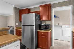 7312 Manhattan Dr, Tampa, FL 33625 - Photo 13