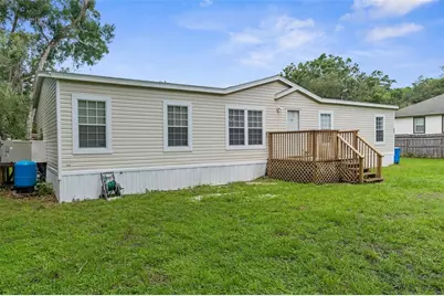 7312 Manhattan Drive, Tampa, FL 33625 - Photo 5
