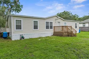7312 Manhattan Dr, Tampa, FL 33625 - Photo 5