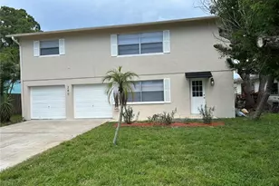 240 W Canal Dr, Palm Harbor, FL 34684 - Photo 1