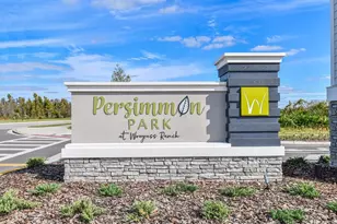 28780 Jujube Rd, Wesley Chapel, FL 33543 - Photo 5