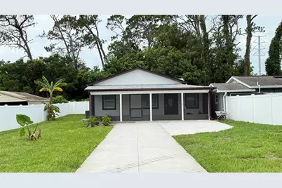 37542 Eiland Boulevard #B, Zephyrhills, FL 33542 - Photo 1