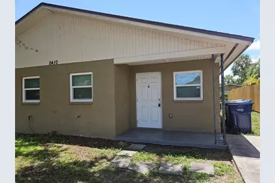 2410 W Cypress Street #B, Tampa, FL 33609 - Photo 17