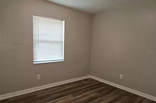 2410 W Cypress St, Tampa, FL 33609 - Photo 9