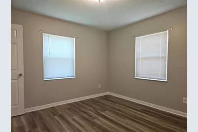 2410 W Cypress Street #B, Tampa, FL 33609 - Photo 13